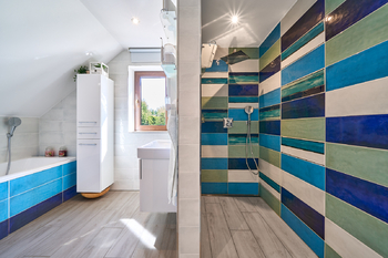 Prodej domu 114 m², Chotěvice
