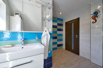 Prodej domu 114 m², Chotěvice