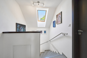 Prodej domu 114 m², Chotěvice