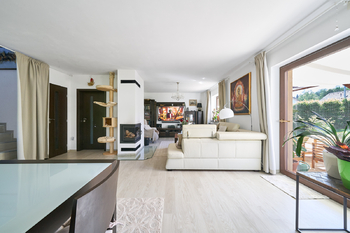 Prodej domu 114 m², Chotěvice
