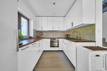 Prodej domu 114 m², Chotěvice