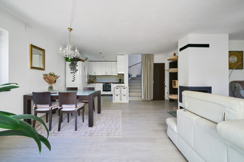 Prodej domu 114 m², Chotěvice