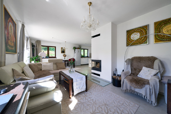 Prodej domu 114 m², Chotěvice