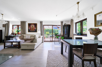 Prodej domu 114 m², Chotěvice