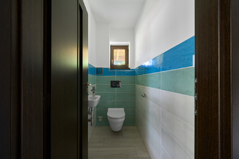 Prodej domu 114 m², Chotěvice