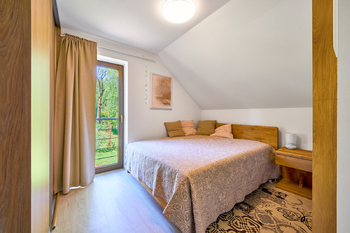 Prodej domu 114 m², Chotěvice
