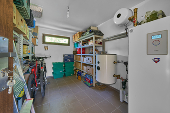 Prodej domu 114 m², Chotěvice