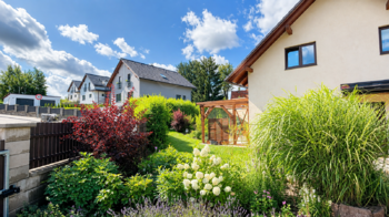 Prodej domu 114 m², Chotěvice
