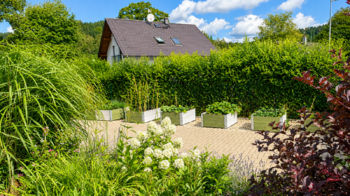 Prodej domu 114 m², Chotěvice