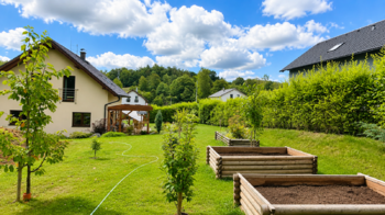 Prodej domu 114 m², Chotěvice