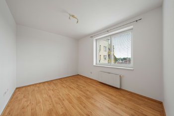 Prodej bytu 2+kk v osobním vlastnictví 59 m², Rajhrad
