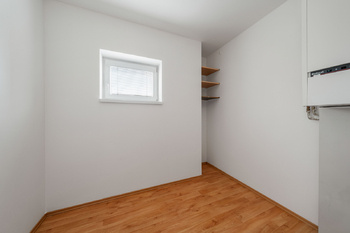 Prodej bytu 2+kk v osobním vlastnictví 59 m², Rajhrad
