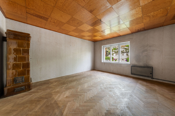Prodej domu 200 m², Brno