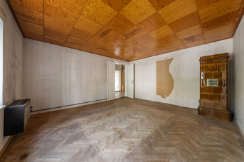 Prodej domu 200 m², Brno
