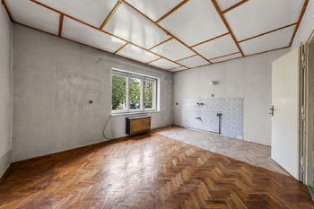 Prodej domu 200 m², Brno