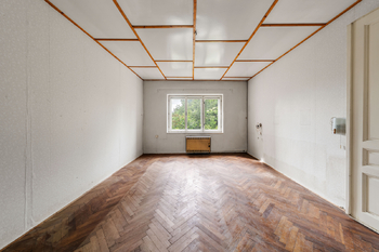 Prodej domu 200 m², Brno