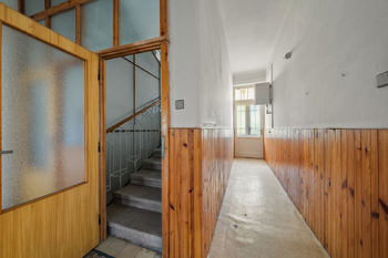 Prodej domu 200 m², Brno