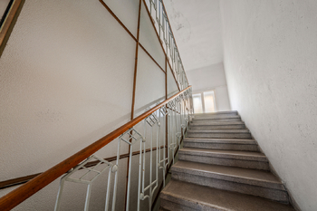 Prodej domu 200 m², Brno