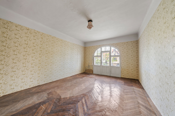 Prodej domu 200 m², Brno