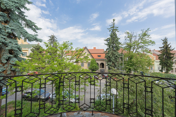 Prodej domu 200 m², Brno