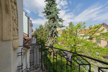 Prodej domu 200 m², Brno