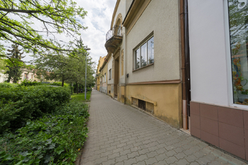 Prodej domu 200 m², Brno