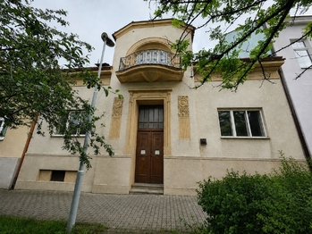 Prodej domu 200 m², Brno