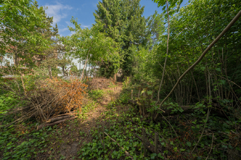 Prodej domu 200 m², Brno