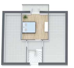 2NP - Prodej domu 200 m², Brno