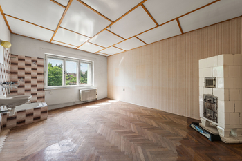 Prodej domu 200 m², Brno