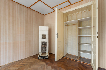 Prodej domu 200 m², Brno