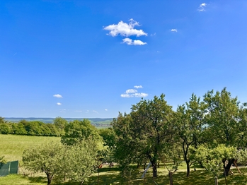 Výhled - Prodej chaty / chalupy 66 m², Slavkov u Brna