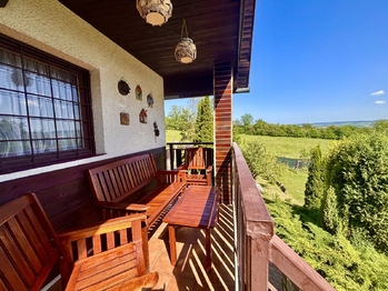 Prodej chaty / chalupy 66 m², Slavkov u Brna