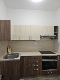 Pronájem bytu 3+kk v osobním vlastnictví 55 m², Český Těšín