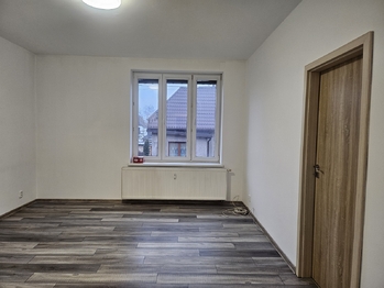 Pronájem bytu 3+kk v osobním vlastnictví 55 m², Český Těšín