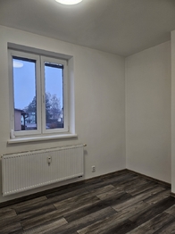 Pronájem bytu 3+kk v osobním vlastnictví 55 m², Český Těšín