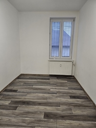 Pronájem bytu 3+kk v osobním vlastnictví 55 m², Český Těšín