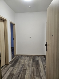 Pronájem bytu 3+kk v osobním vlastnictví 55 m², Český Těšín