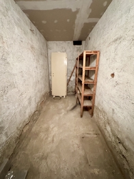Pronájem bytu 2+1 v osobním vlastnictví 59 m², Vyškov