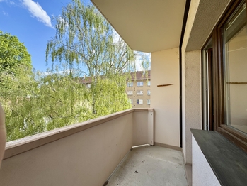 Pronájem bytu 2+1 v osobním vlastnictví 59 m², Vyškov
