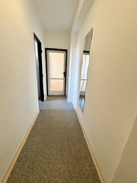 Pronájem bytu 2+1 v osobním vlastnictví 59 m², Vyškov