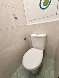 Pronájem bytu 2+1 v osobním vlastnictví 59 m², Vyškov