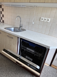 Pronájem bytu 2+1 v osobním vlastnictví 59 m², Vyškov