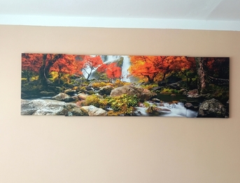 galerie pro umění - Prodej bytu 1+kk v osobním vlastnictví 33 m², Slaný