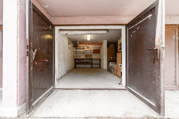 Prodej bytu 3+1 v osobním vlastnictví 68 m², Praha 9 - Újezd nad Lesy