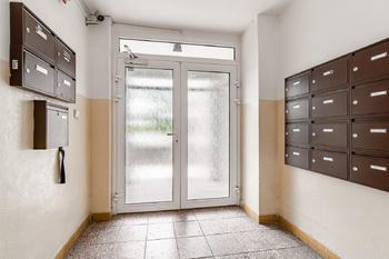Prodej bytu 3+1 v osobním vlastnictví 68 m², Praha 9 - Újezd nad Lesy