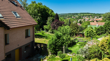 Prodej domu 213 m², Mirošovice