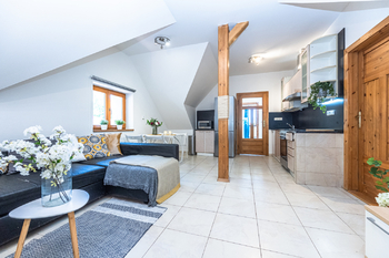Prodej domu 213 m², Mirošovice