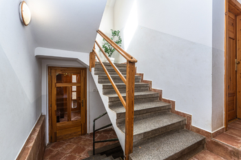 Prodej domu 213 m², Mirošovice