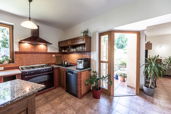 Prodej domu 213 m², Mirošovice
